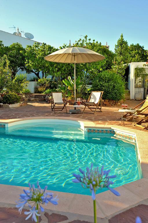 Holiday home Quintal Do Castelo *