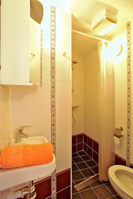 Vakantiehuis Quintal Do Castelo Silves