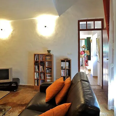 Quintal Do Castelo Villa Silves Room photo