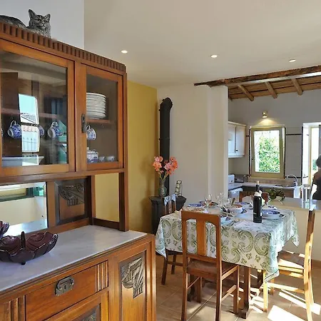 Quintal Do Castelo Villa Silves Room photo