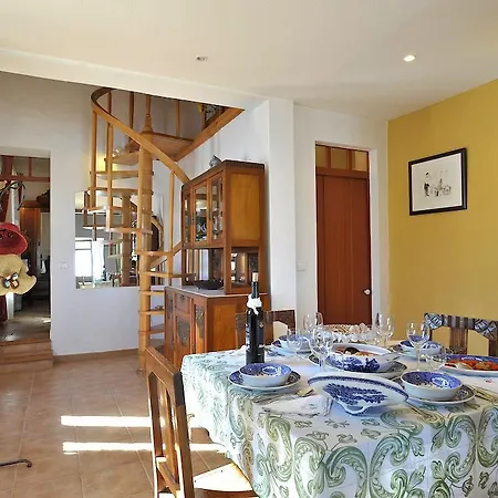 Quintal Do Castelo Villa Silves Exterior photo