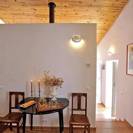 Quintal Do Castelo Villa Silves Exterior photo