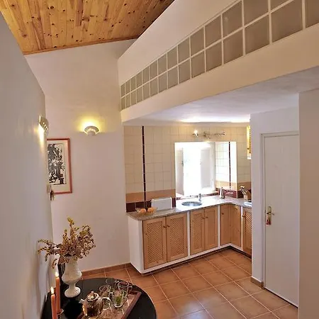 Quintal Do Castelo Villa Silves Room photo