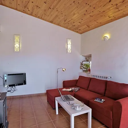 Quintal Do Castelo Villa Silves Room photo