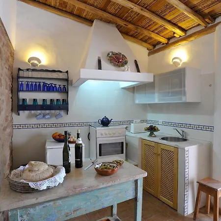 Quintal Do Castelo Villa Silves Room photo