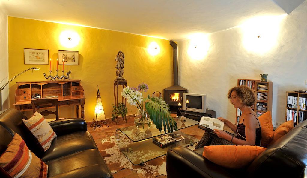 Holiday home Quintal Do Castelo *