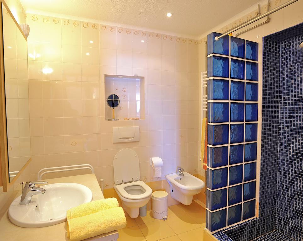 Holiday home Quintal Do Castelo *