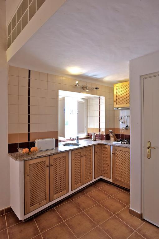 Holiday home Quintal Do Castelo Silves