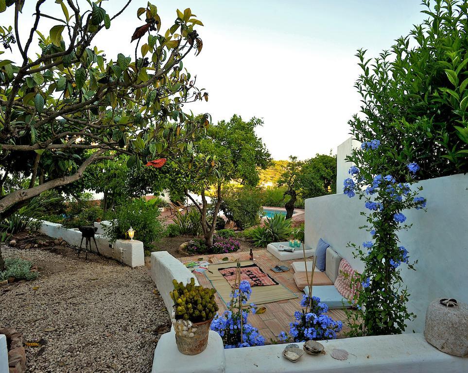 Holiday home Quintal Do Castelo *