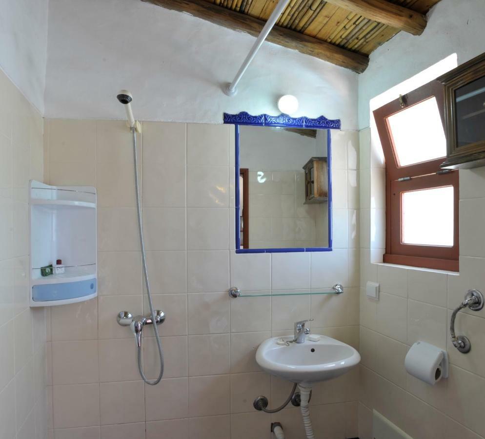 Holiday home Quintal Do Castelo